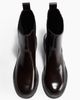 H&M H&M Chelsea Boots - 5