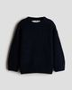 H&M H&M Chenille Sweater - 1