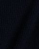 H&M H&M Chenille Sweater - 2