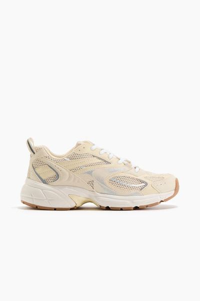 H&M H&M Chunky Trainers