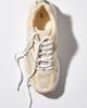H&M H&M Chunky Trainers - 2