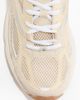 H&M H&M Chunky Trainers - 3