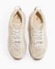 H&M H&M Chunky Trainers - 4