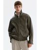 H&M H&M Coated Jacket - 1