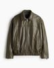 H&M H&M Coated Jacket - 2