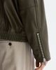 H&M H&M Coated Jacket - 3
