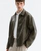H&M H&M Coated Jacket - 5