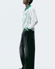 H&M H&M Collins Super Baggy Jeans - 4
