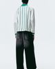 H&M H&M Collins Super Baggy Jeans - 5
