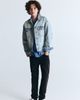 H&M H&M Comfort Stretch Slim Fit Jeans - 1