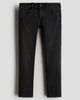 H&M H&M Comfort Stretch Slim Fit Jeans - 2