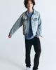 H&M H&M Comfort Stretch Slim Fit Jeans - 4