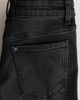 H&M H&M Comfort Stretch Slim Fit Jeans - 5