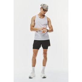 H&M H&M Cooling Lightweight Running Vest Top