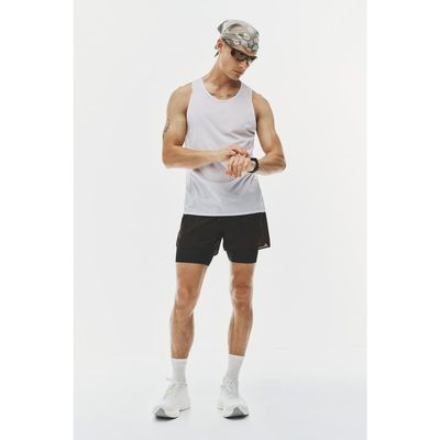 H&M H&M Cooling Lightweight Running Vest Top