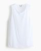 H&M H&M Cooling Lightweight Running Vest Top - 2