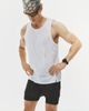 H&M H&M Cooling Lightweight Running Vest Top - 3