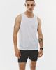 H&M H&M Cooling Lightweight Running Vest Top - 4