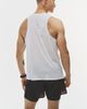 H&M H&M Cooling Lightweight Running Vest Top - 5