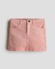 H&M H&M Corduroy Skirt - 1