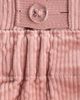 H&M H&M Corduroy Skirt - 2