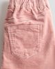 H&M H&M Corduroy Skirt - 3