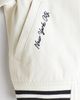 H&M H&M Cotton Baseball Jacket - 2