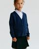 H&M H&M Cotton Cardigan - 1
