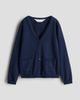H&M H&M Cotton Cardigan - 2