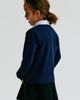 H&M H&M Cotton Cardigan - 3