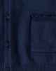 H&M H&M Cotton Cardigan - 4