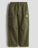 H&M H&M Cotton Cargo Pants - 2