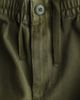 H&M H&M Cotton Cargo Pants - 5