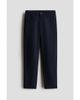 H&M H&M Cotton Chinos - 1