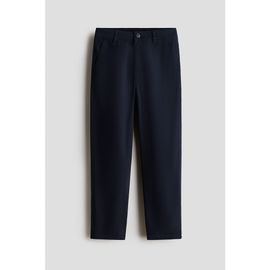 H&M H&M Cotton Chinos