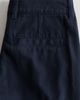 H&M H&M Cotton Chinos - 2