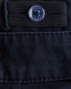 H&M H&M Cotton Chinos - 3