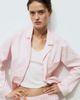 H&M H&M Cotton Pyjamas - 1