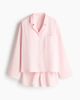 H&M H&M Cotton Pyjamas - 2