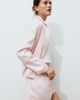 H&M H&M Cotton Pyjamas - 3