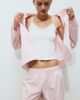 H&M H&M Cotton Pyjamas - 4