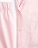 H&M H&M Cotton Pyjamas - 5