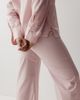 H&M H&M Cotton Satin Pyjamas - 5
