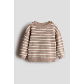 H&M H&M Cotton Sweater