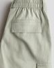 H&M H&M Cotton Twill Cargo Pants - 2