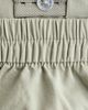 H&M H&M Cotton Twill Cargo Pants - 3