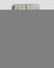 H&M H&M Cotton Twill Cargo Pants - 4