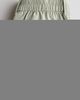 H&M H&M Cotton Twill Cargo Pants - 5