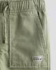 H&M H&M Cotton Twill Joggers - 2