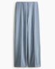 H&M H&M Crease-leg Scuba Knit Pants - 2